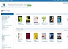 Pristup zbirci  eBook Academic Collection (EBSCOhost Web) do 31. prosinca